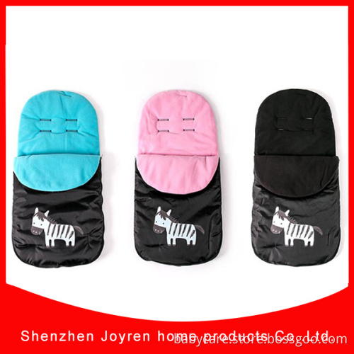 China 2016 new products warm baby outdoor stroller sleeping bag